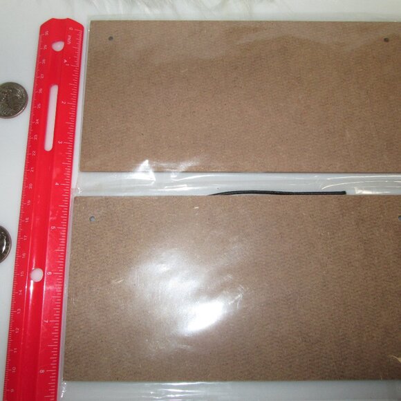 Gamer at Work Signs for door twin Pack complete for Wall or Door Novelty Gift - Picture 2 of 2